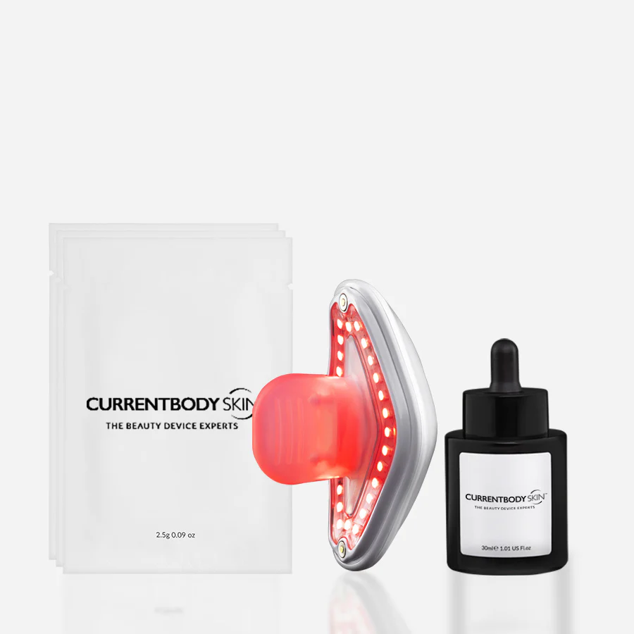 CurrentBody Skin LED Lip Mask - Image 6